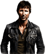 James Blunt