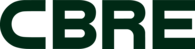 CBRE