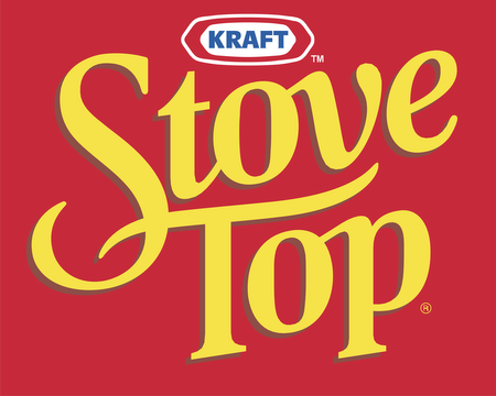 Stove Top