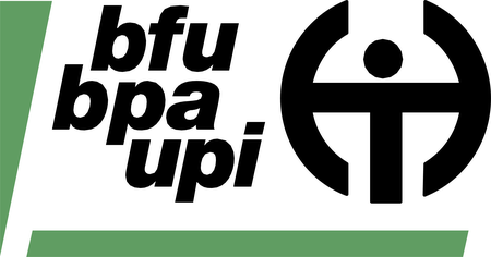 Bfu Bpa Upi