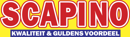 Scapino
