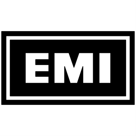 EMI