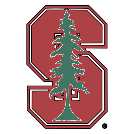 Stanford Cardinals