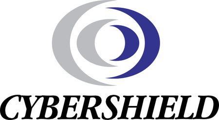 Cybershield