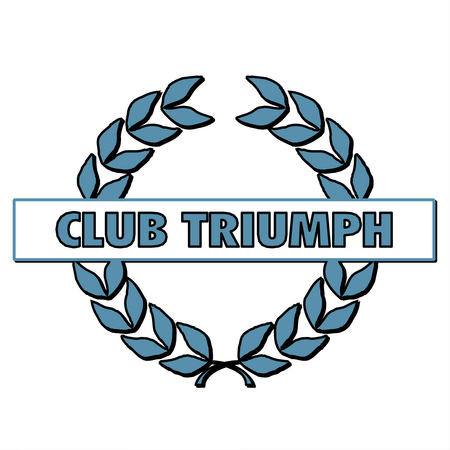 Club Triumph