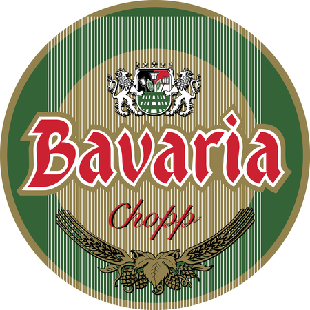 Bavaria