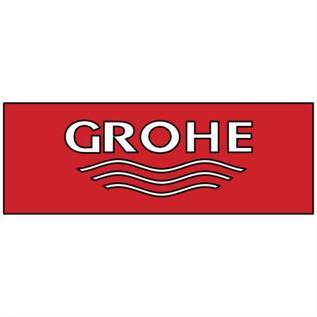 Grohe
