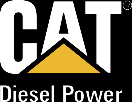 CAT Diesel Power