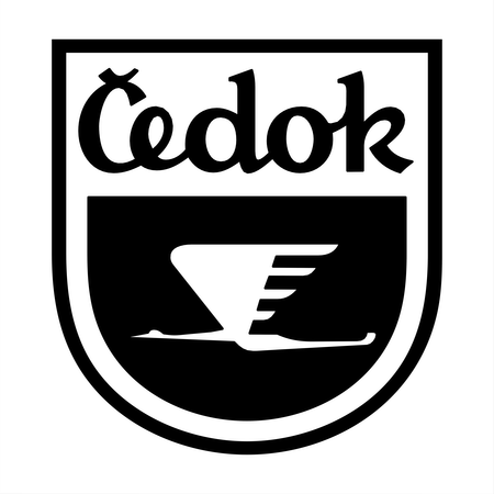 Cedok