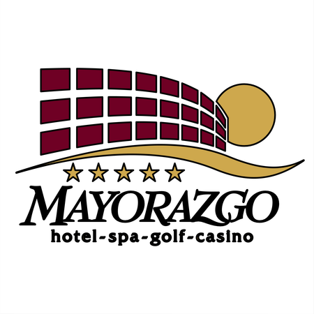 Mayorazgo Hotel