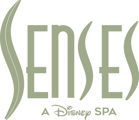 Senses A Disney Spa