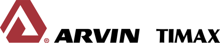 Arvin Timax