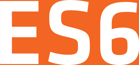 ES6
