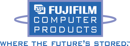Fujifilm Computer