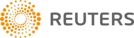 Reuters