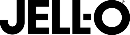 Jell O