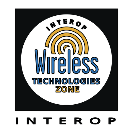 Wireless Technologies Zone