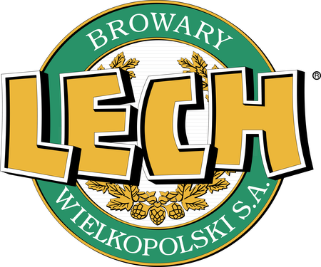 Lech Browary