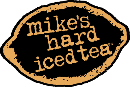 mike's hard iced tea