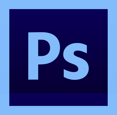 Adobe Photoshop Cs6