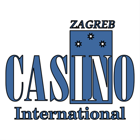 Zagreb Casino