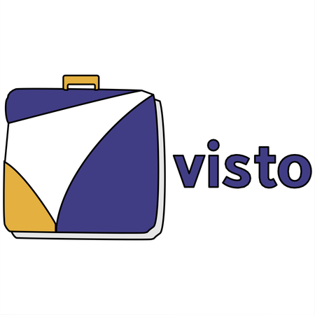 Visto
