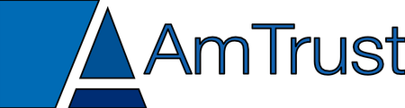 Amtrust