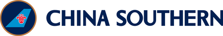 China Southern