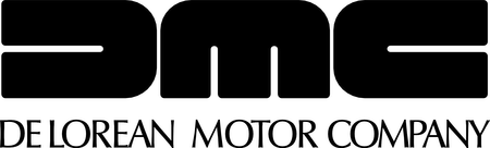 Delorean Motor Company 