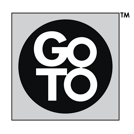 GoTo