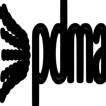 Product Development and Management Association (PDMA)