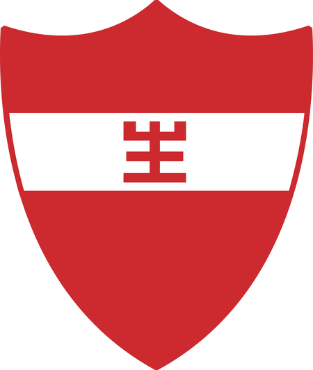 Dai ichi Mutual Life Insurance