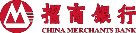 China Merchants bank