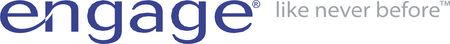 Engage