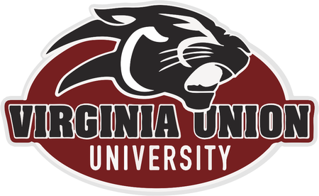 Virginia Union Panthers