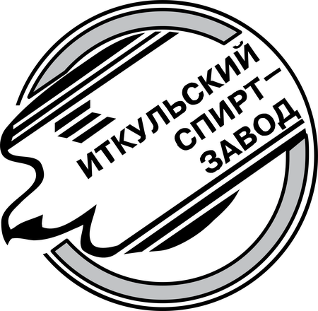 Itkulskiy Spirtzavod