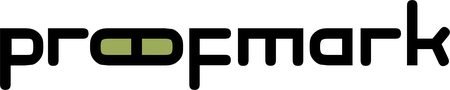 ProofMark