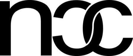 NCC