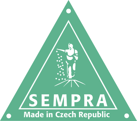 Sempra