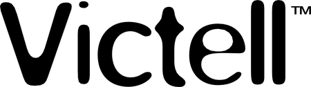 Victell