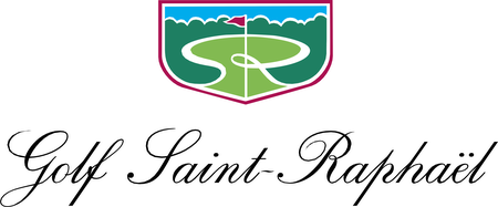 Golf Saint Raphael