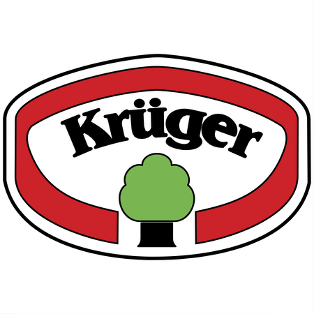Kruger