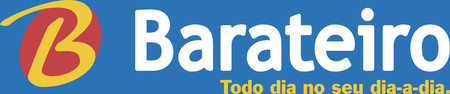 Barateiro