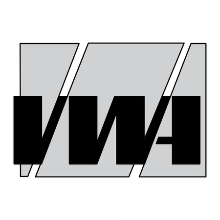 VWA