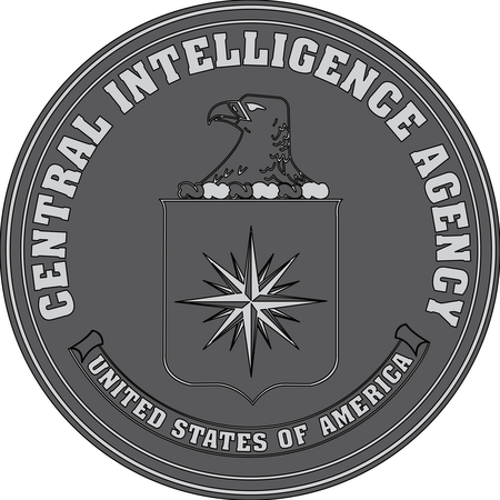 CIA 