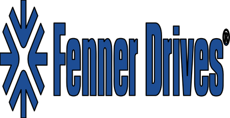 Fenner Drives 