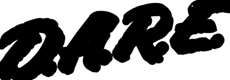 DARE