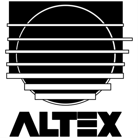 Altex