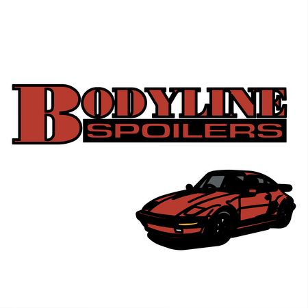 Bodyline Spoilers