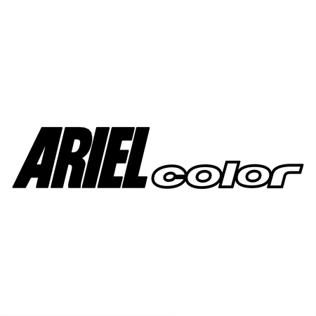 Ariel Color